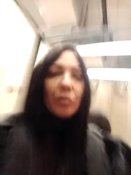 LeticiaWoods online show from February 13, 2025, 8:59 am