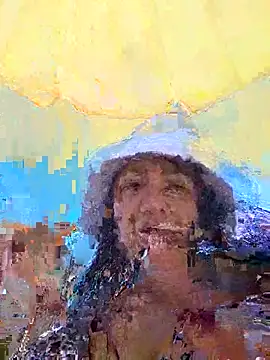 Snapshot of LeticiaWoods chatting on June 30, 2026, 9:54 am LeticiaWoods online show from June 30, 2026, 9:54 am