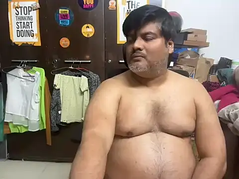 cuteankitv online show from February 4, 2026, 6:08 am