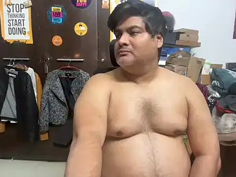 cuteankitv online show from February 11, 2026, 4:39 am