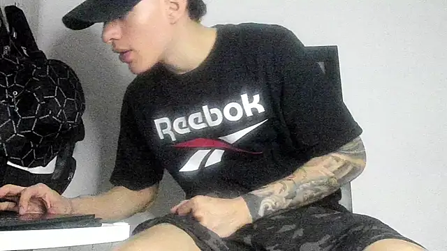 enzo bvlgari online show from January 8, 2026, 7:21 am