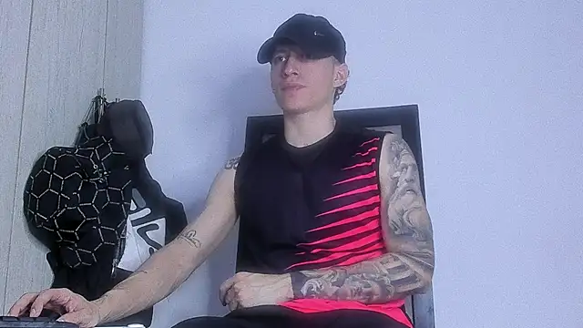 enzo bvlgari online show from January 9, 2026, 2:36 am