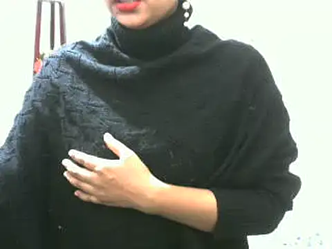 Snapshot of cutebengaligirl chatting on December 12, 2024, 7:48 pm cutebengaligirl online show from December 12, 2024, 7:48 pm