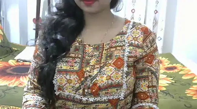 Snapshot of cutebengaligirl chatting on January 3, 2025, 10:09 am cutebengaligirl online show from January 3, 2025, 10:09 am