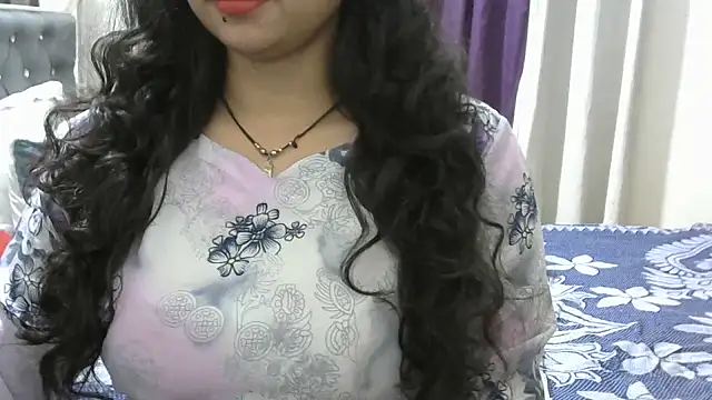 Snapshot of cutebengaligirl chatting on February 2, 2025, 12:19 am cutebengaligirl online show from February 2, 2025, 12:19 am