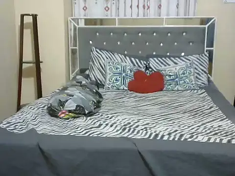 Snapshot of cutebengaligirl chatting on September 12, 2025, 2:00 am cutebengaligirl online show from September 12, 2025, 2:00 am