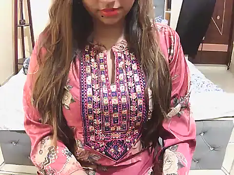 Snapshot of cutebengaligirl chatting on September 27, 2025, 11:54 pm cutebengaligirl online show from September 27, 2025, 11:54 pm