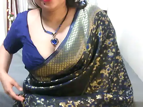 Snapshot of cutebengaligirl chatting on May 3, 2026, 6:25 pm cutebengaligirl online show from May 3, 2026, 6:25 pm