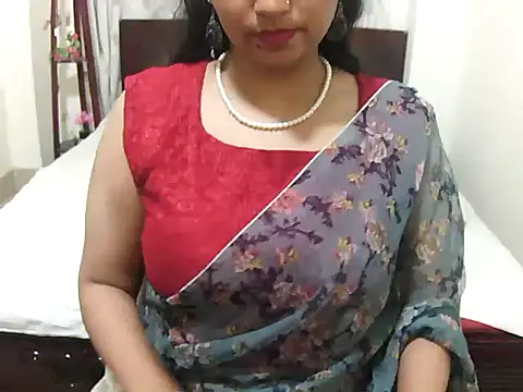Snapshot of cutebengaligirl chatting on June 21, 2026, 8:44 pm cutebengaligirl online show from June 21, 2026, 8:44 pm