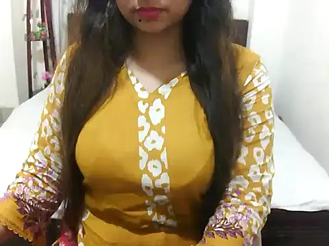 Snapshot of cutebengaligirl chatting on June 24, 2026, 11:09 am cutebengaligirl online show from June 24, 2026, 11:09 am