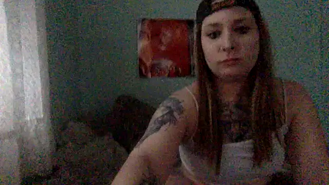 Snapshot of alexabunni chatting on December 2, 2025, 3:07 pm alexabunni online show from December 2, 2025, 3:07 pm