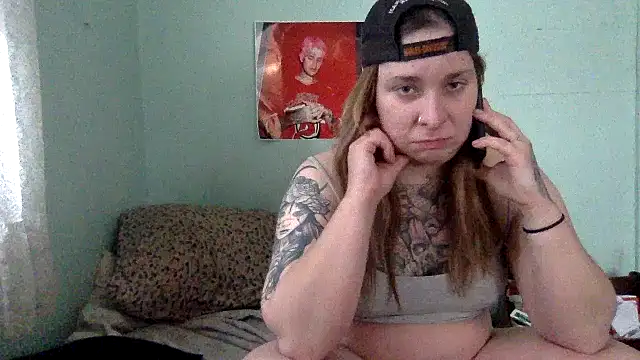 Snapshot of alexabunni chatting on January 8, 2026, 3:03 pm alexabunni online show from January 8, 2026, 3:03 pm