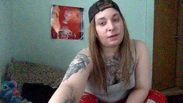 Snapshot of alexabunni chatting on January 14, 2026, 3:17 pm alexabunni online show from January 14, 2026, 3:17 pm