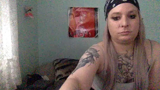 Snapshot of alexabunni chatting on February 20, 2026, 3:34 pm alexabunni online show from February 20, 2026, 3:34 pm