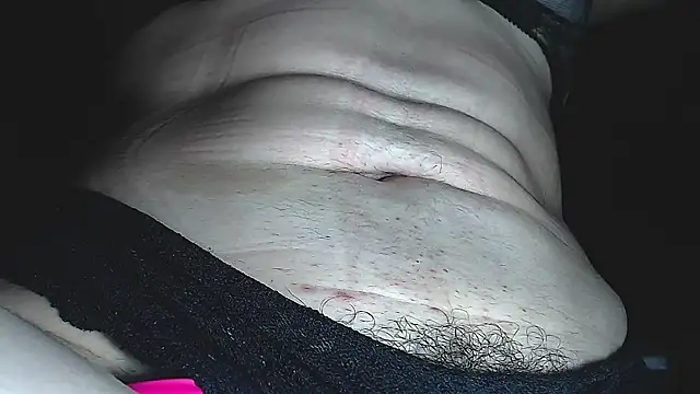 candylove05 online show from June 20, 2026, 3:15 pm
