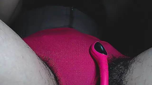 candylove05 online show from July 11, 2026, 3:20 am