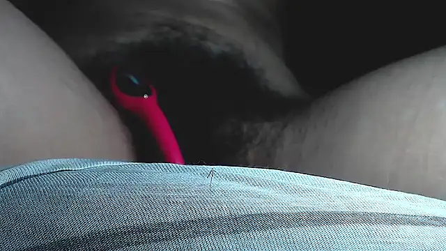 candylove05 online show from July 25, 2026, 1:52 pm