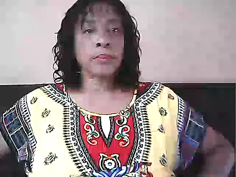 Snapshot of RoosePaarker chatting on December 2, 2024, 6:54 pm RoosePaarker online show from December 2, 2024, 6:54 pm