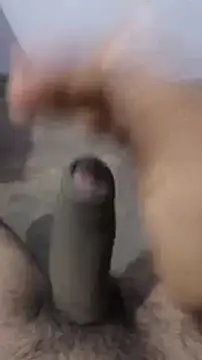 Im Aryan online show from December 2, 2024, 8:30 am