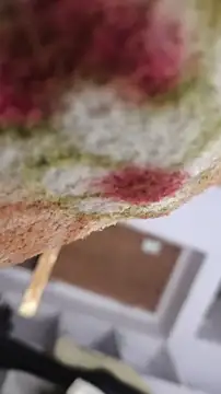 Im Aryan online show from December 14, 2024, 4:01 am