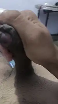 Im Aryan online show from January 17, 2025, 4:26 pm