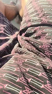 Im Aryan online show from January 27, 2025, 11:11 am