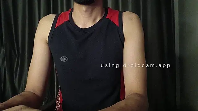 Snapshot of skinny_tamer chatting on July 28, 2026, 6:20 pm skinny tamer online show from July 28, 2026, 6:20 pm
