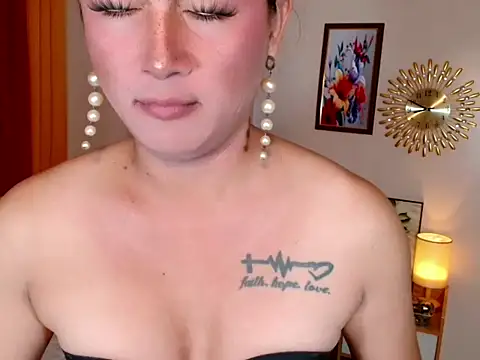 jellay fuckerxx online show from May 8, 2026, 11:54 pm