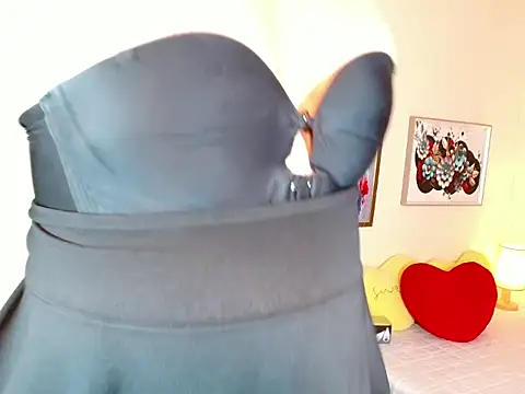 jellay fuckerxx online show from June 18, 2026, 12:00 am