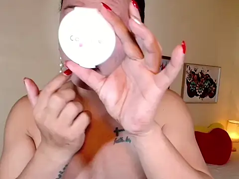 jellay fuckerxx online show from July 11, 2026, 12:13 am