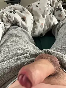 TheChattyOne online show from January 28, 2025, 11:28 am