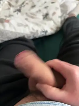 TheChattyOne online show from February 14, 2025, 3:05 pm