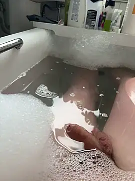 TheChattyOne online show from February 16, 2025, 4:21 pm