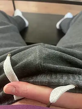 TheChattyOne online show from February 28, 2025, 12:42 pm