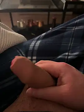 TheChattyOne online show from March 16, 2025, 4:20 am