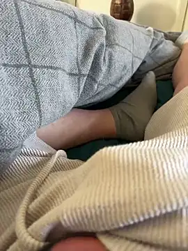 TheChattyOne online show from March 20, 2025, 2:10 pm