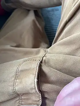 TheChattyOne online show from February 8, 2026, 12:41 pm