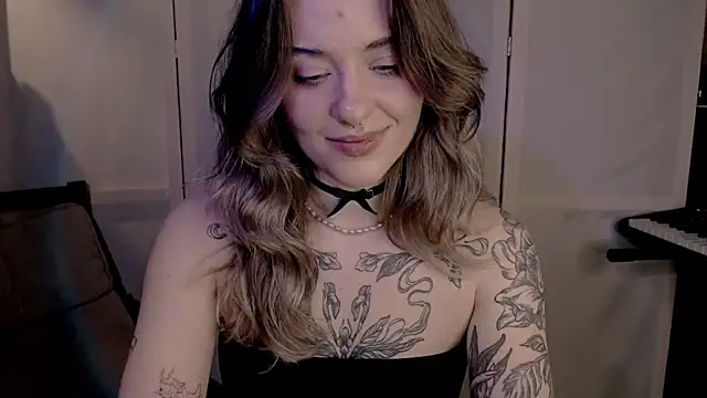 risha laas online show from January 22, 2025, 10:05 pm