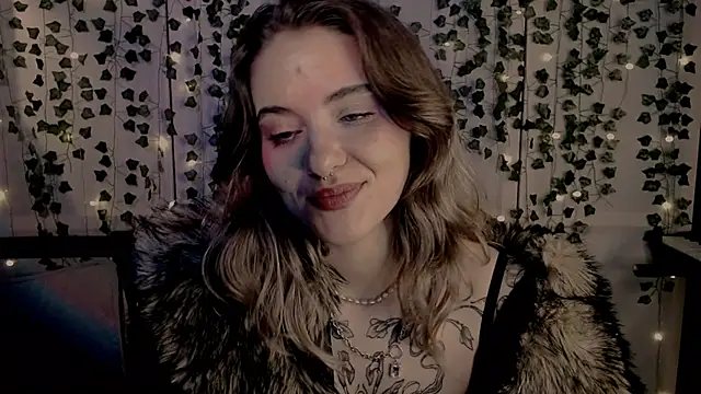 risha laas online show from February 8, 2025, 11:02 pm