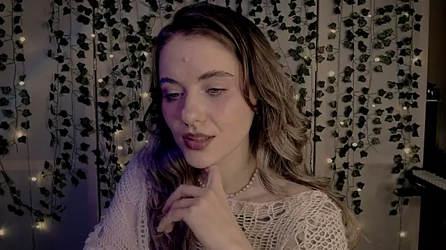 risha laas online show from February 16, 2025, 5:15 pm