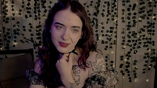 risha laas online show from March 22, 2025, 6:14 pm