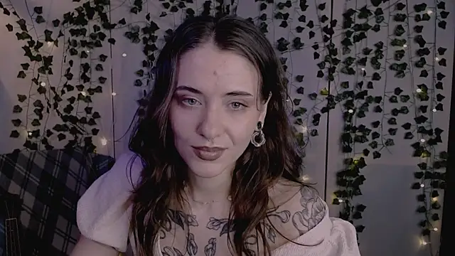 risha laas online show from March 6, 2026, 8:16 pm