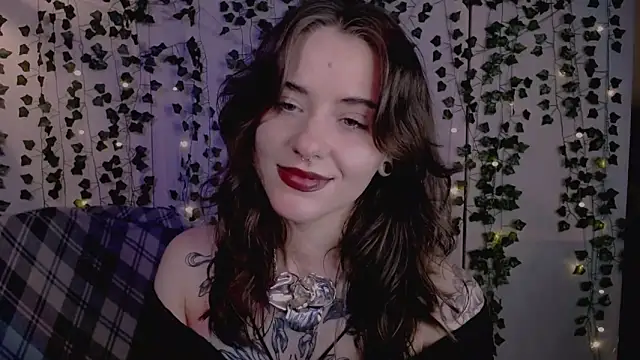 risha laas online show from March 14, 2026, 8:14 pm