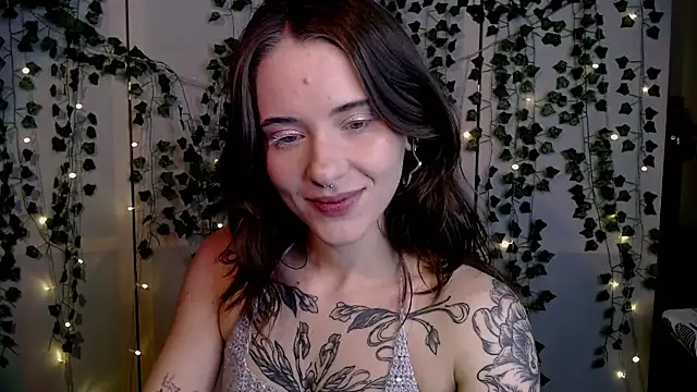 risha laas online show from May 14, 2026, 8:04 pm