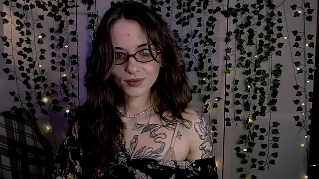 risha laas online show from May 28, 2026, 8:06 pm