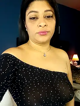 Snapshot of Lashmy111 chatting on February 23, 2025, 3:02 am Lashmy111 online show from February 23, 2025, 3:02 am