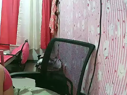 shaira4u online show from December 21, 2025, 7:59 am