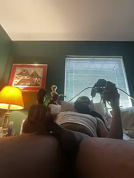 sukisnpaii online show from March 27, 2026, 7:35 pm