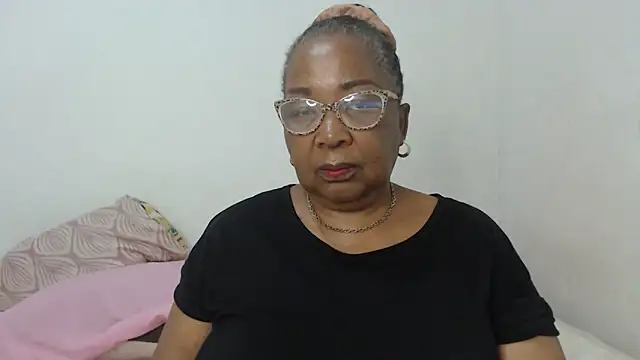 KinkyRicoSaisyours online show from March 9, 2025, 8:21 pm