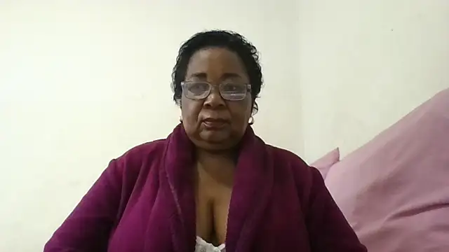 Snapshot of KinkyRicoSaisyours chatting on April 24, 2026, 11:45 am KinkyRicoSaisyours online show from April 24, 2026, 11:45 am